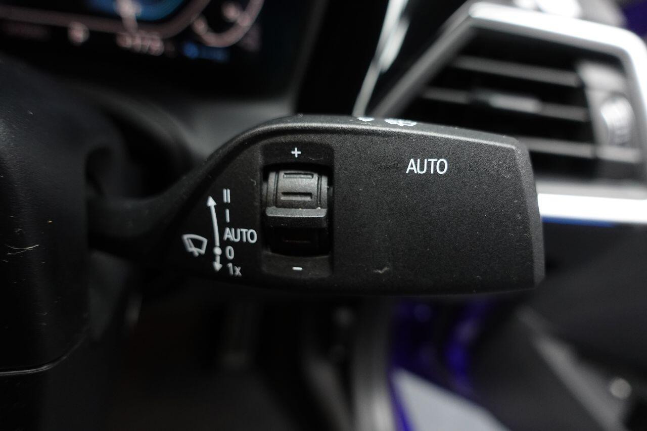 BMW 3 Series - Image 48