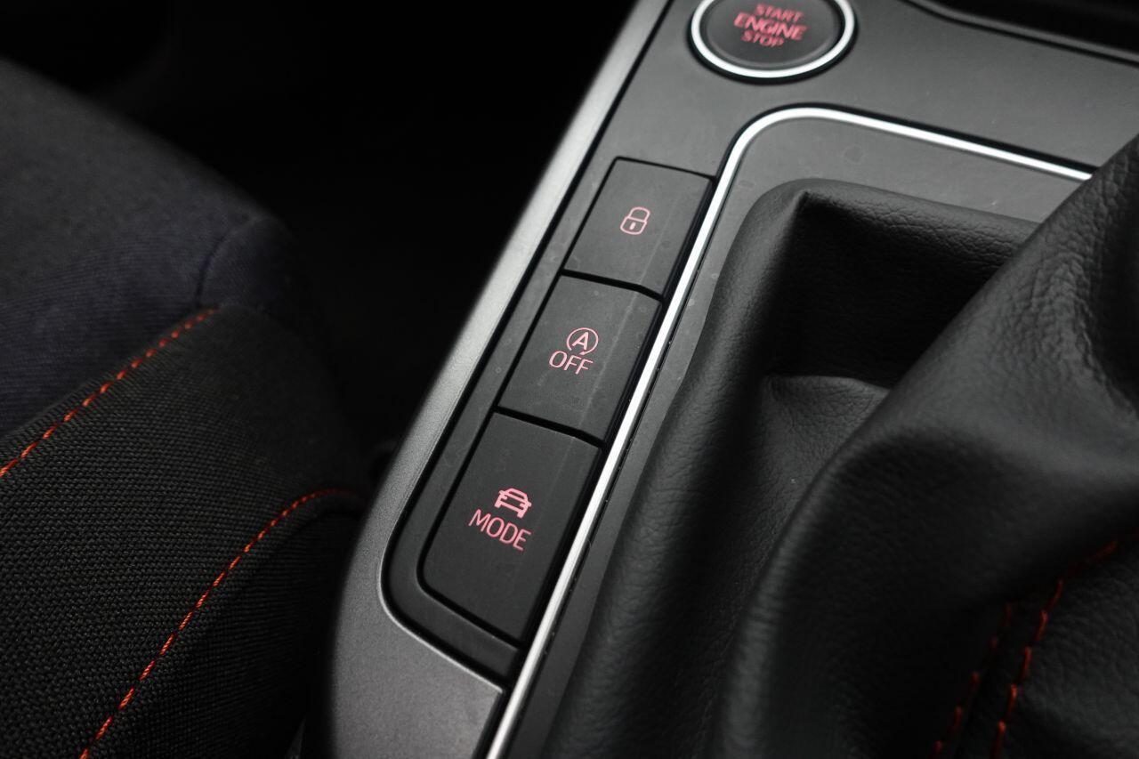 SEAT Ibiza - Image 55