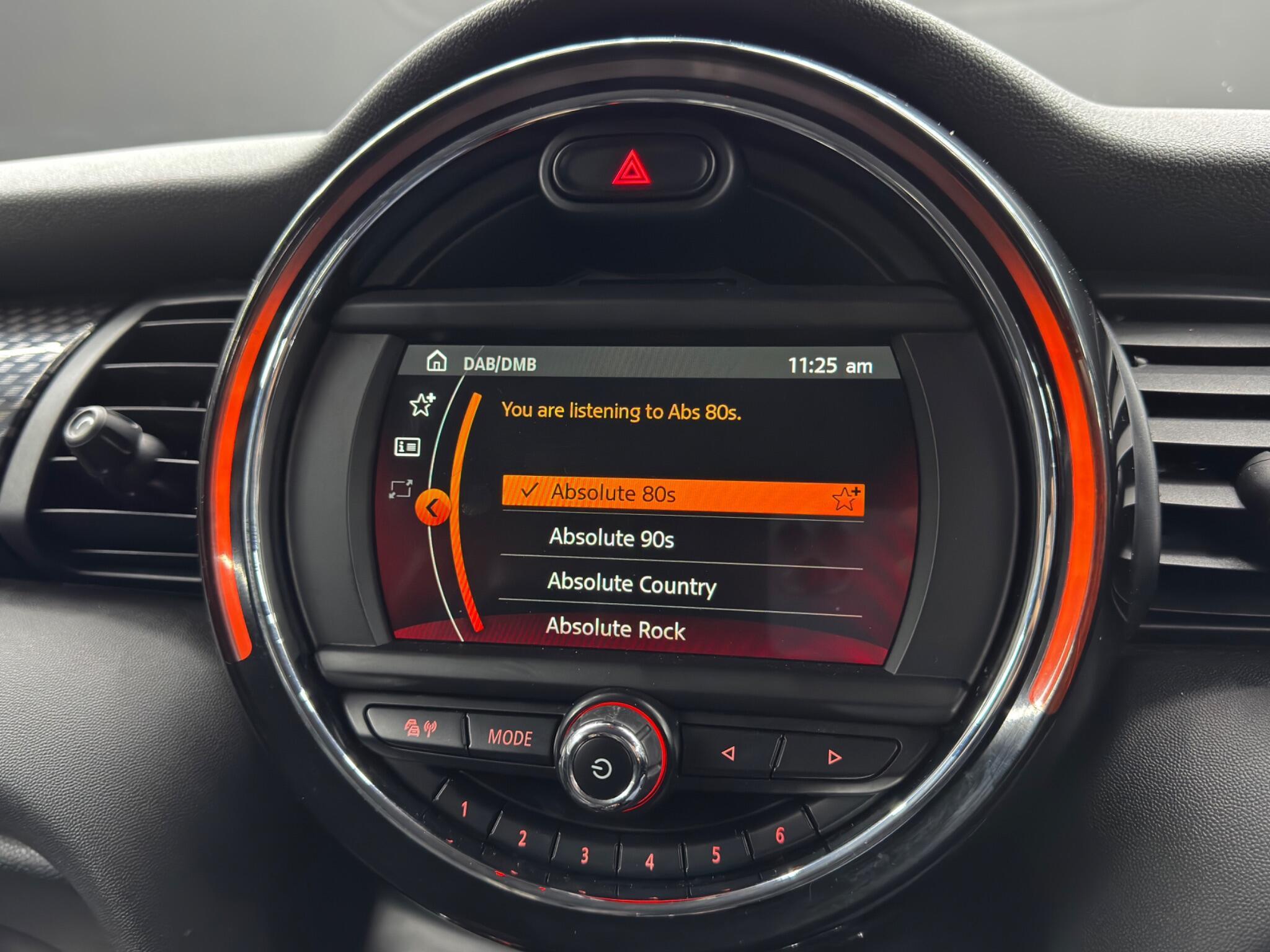 MINI Hatch - Image 28