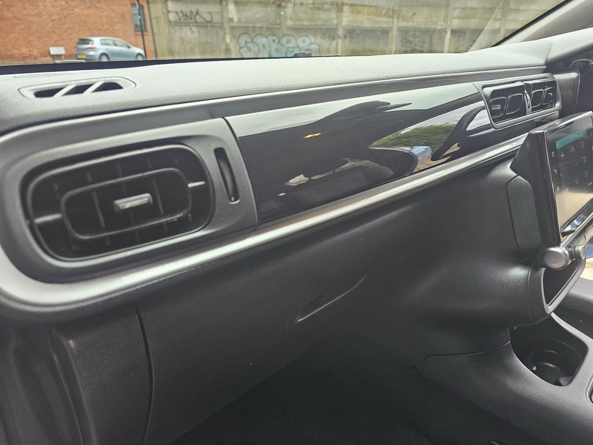 Citroen C3 - Image 28