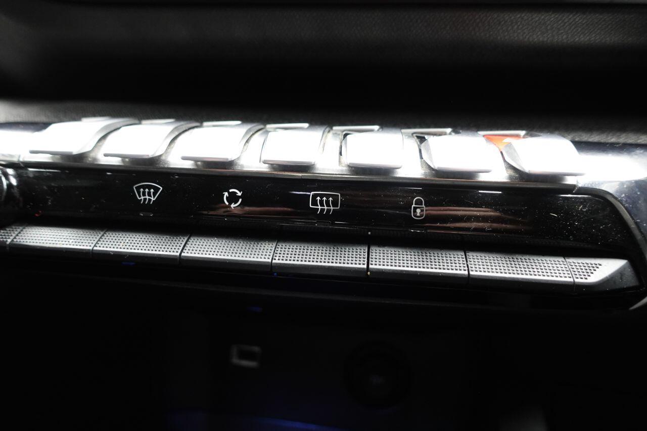 Peugeot 5008 - Image 14