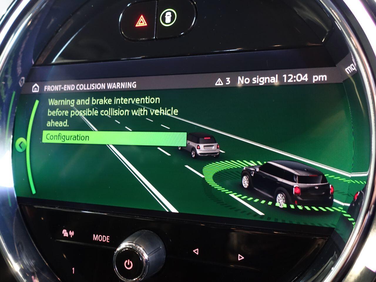 MINI Countryman - Image 28