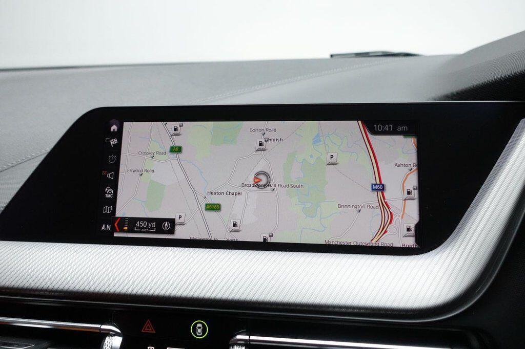 BMW 1 Series - Image 3