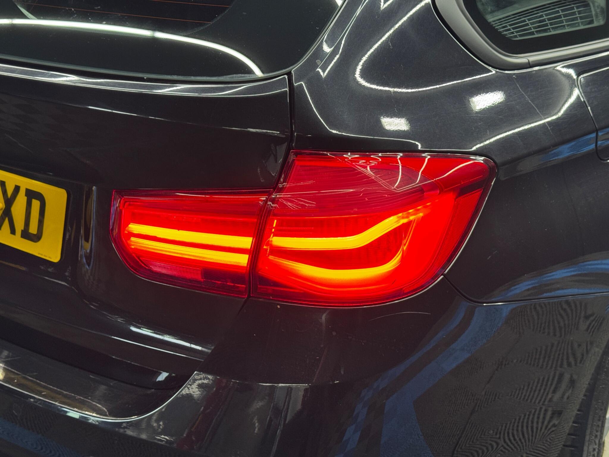 BMW 3 Series - Image 44