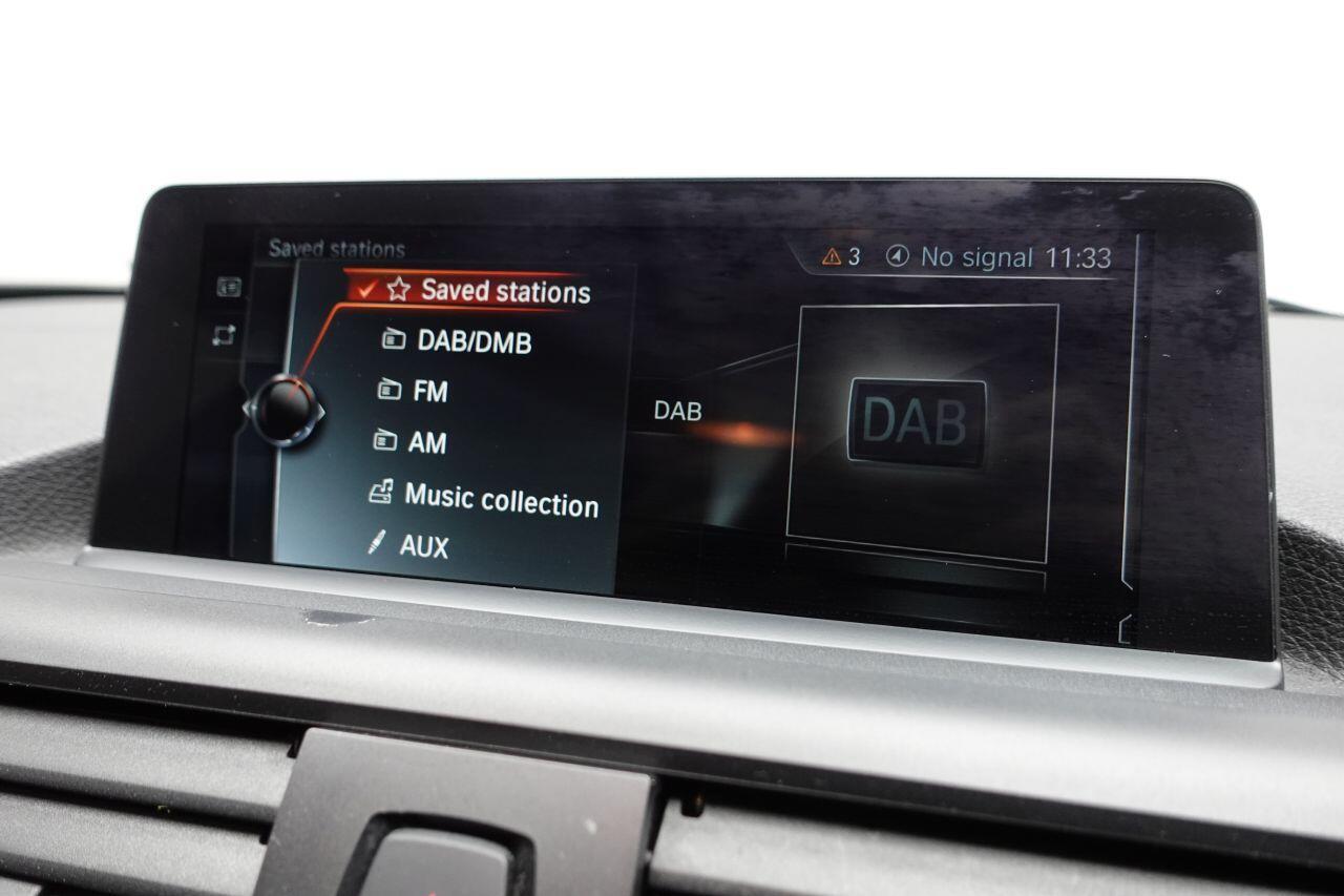 BMW 1 Series - Image 16