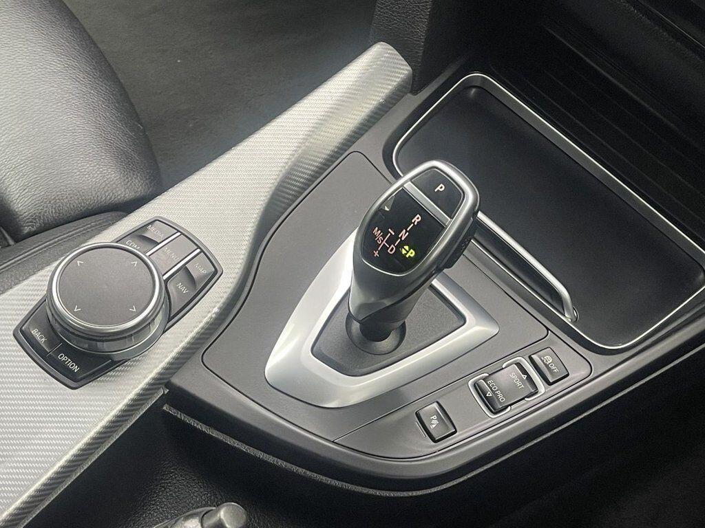 BMW 4 Series - Image 23