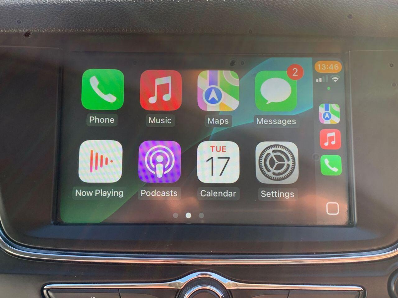 Vauxhall Astra - Image 19