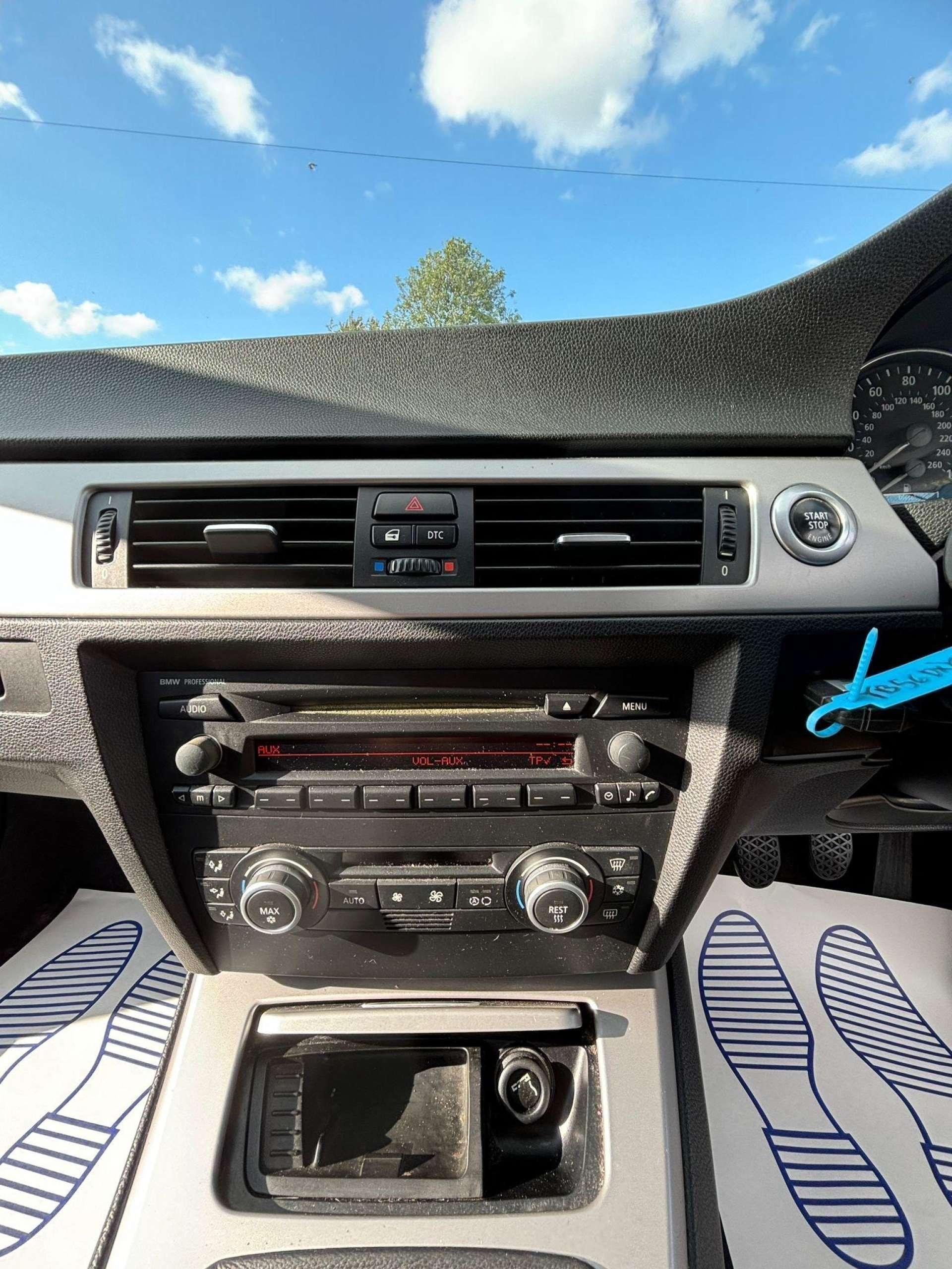 BMW 3 Series - Image 43