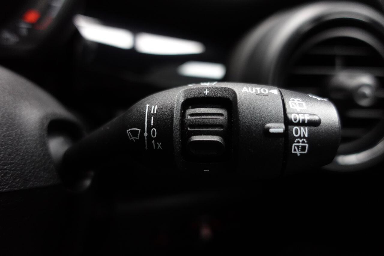 MINI Hatch - Image 33