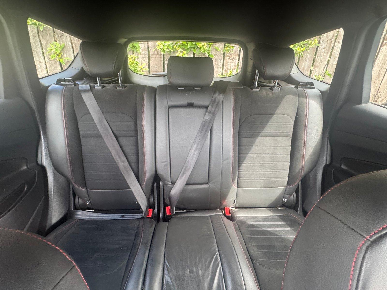 Ford Kuga - Image 6