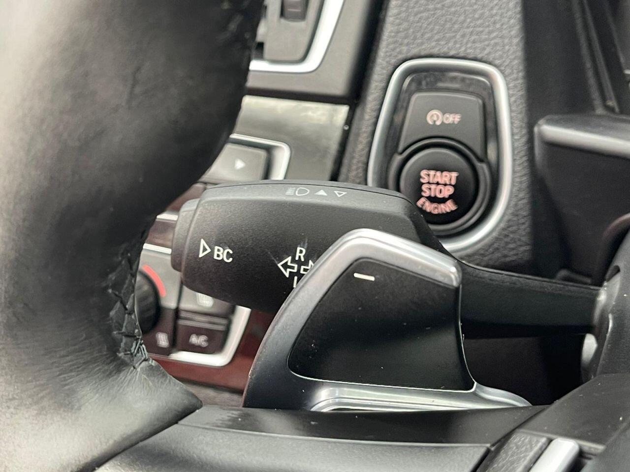 BMW 2 Series - Image 14