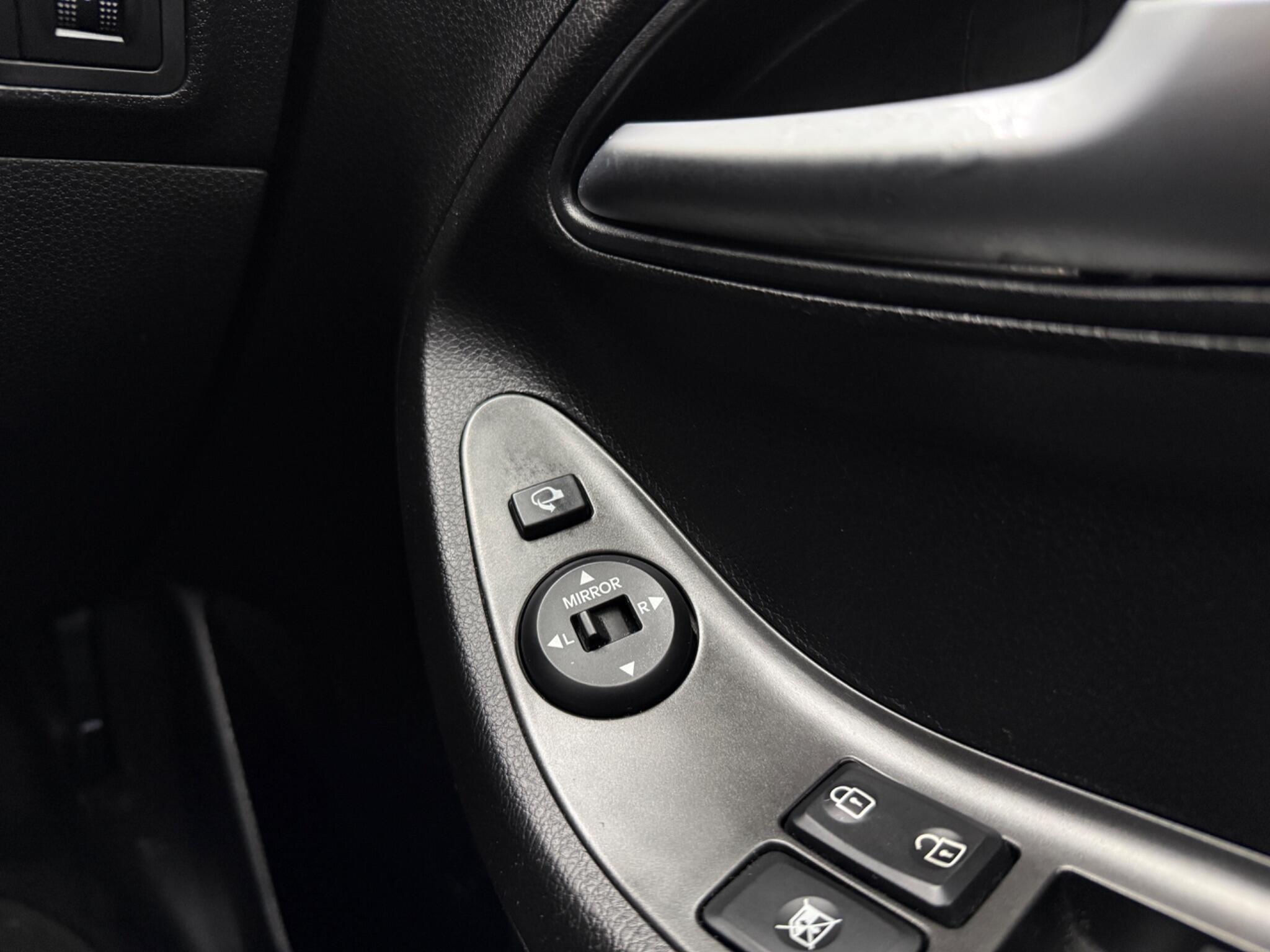 Kia Picanto - Image 28