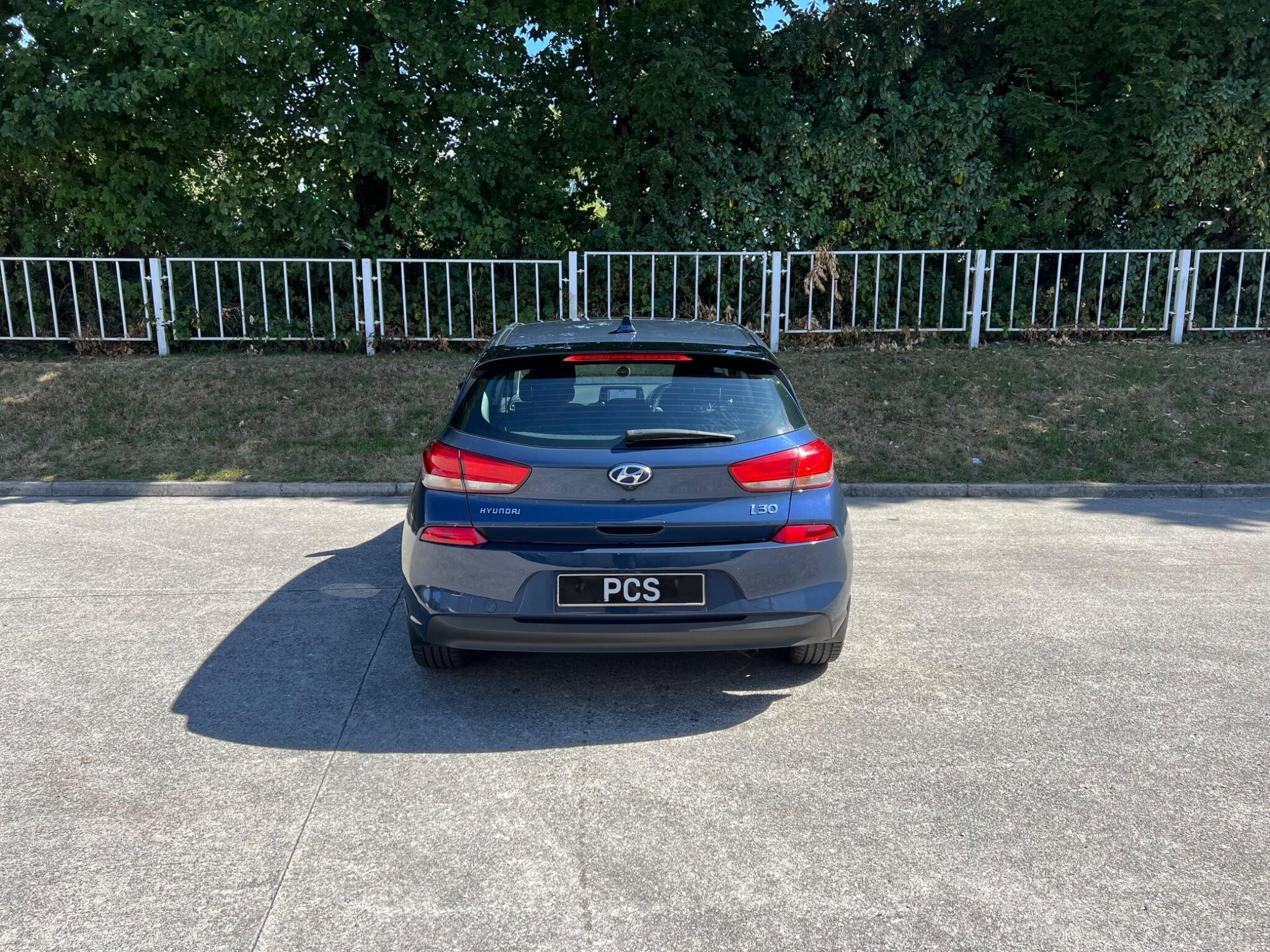 View 8
