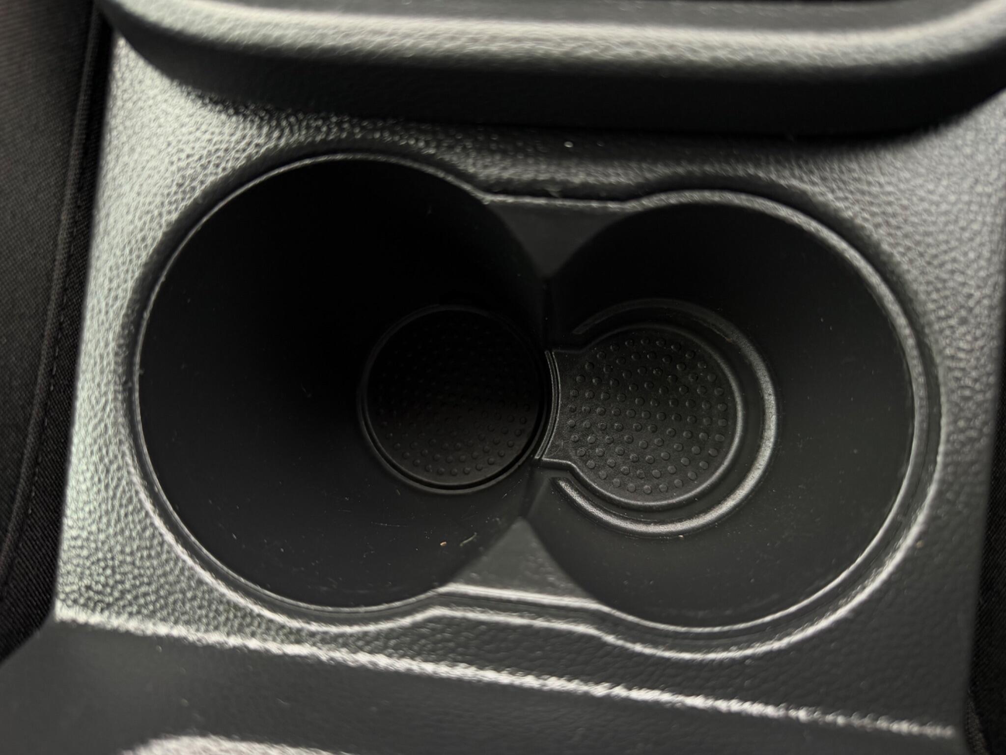 SEAT Ateca - Image 76