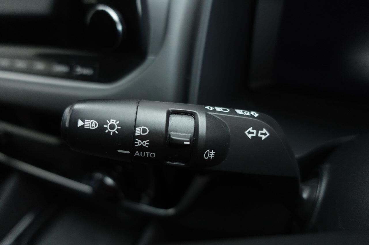 Nissan Qashqai - Image 13