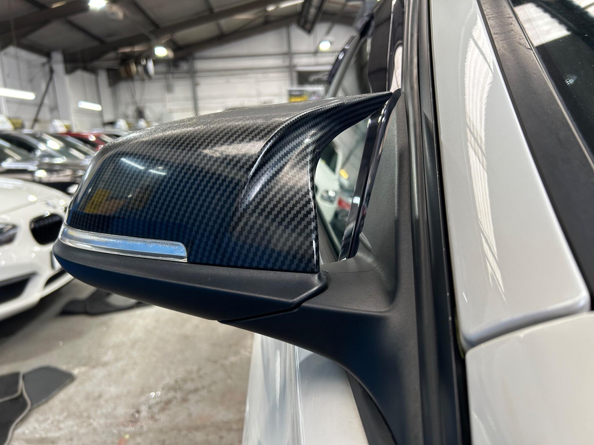 BMW 3 Series - Image 8