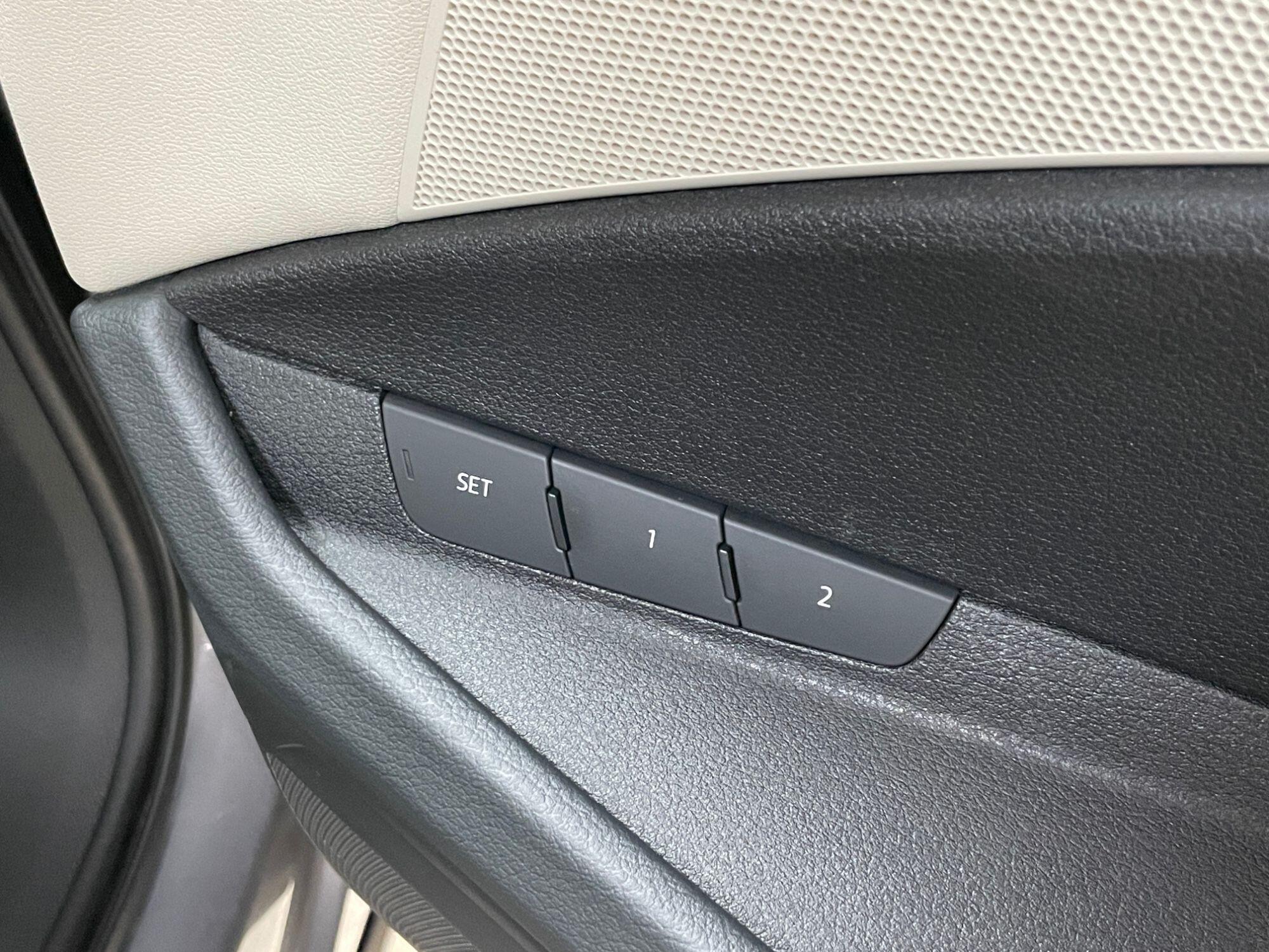 Audi E-Tron - Image 22