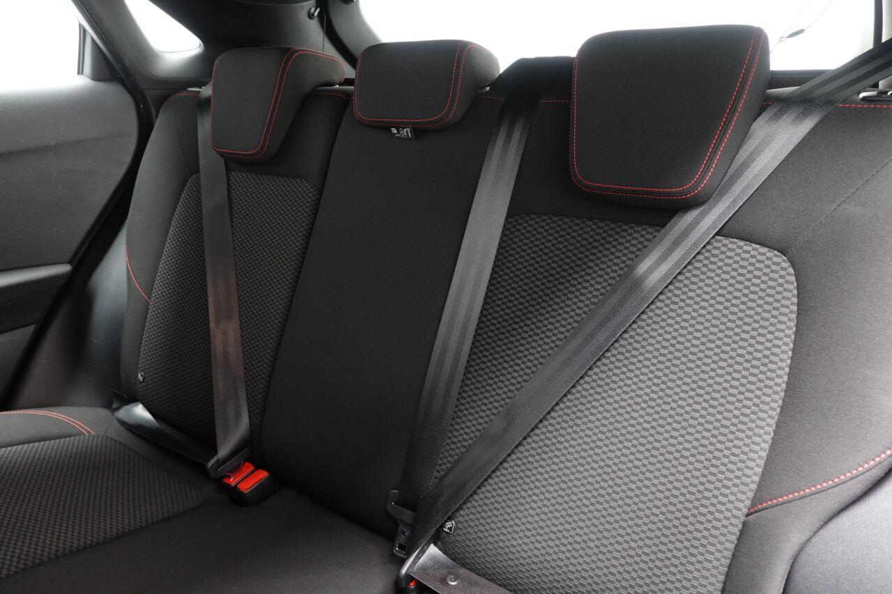 Ford Puma - Image 20