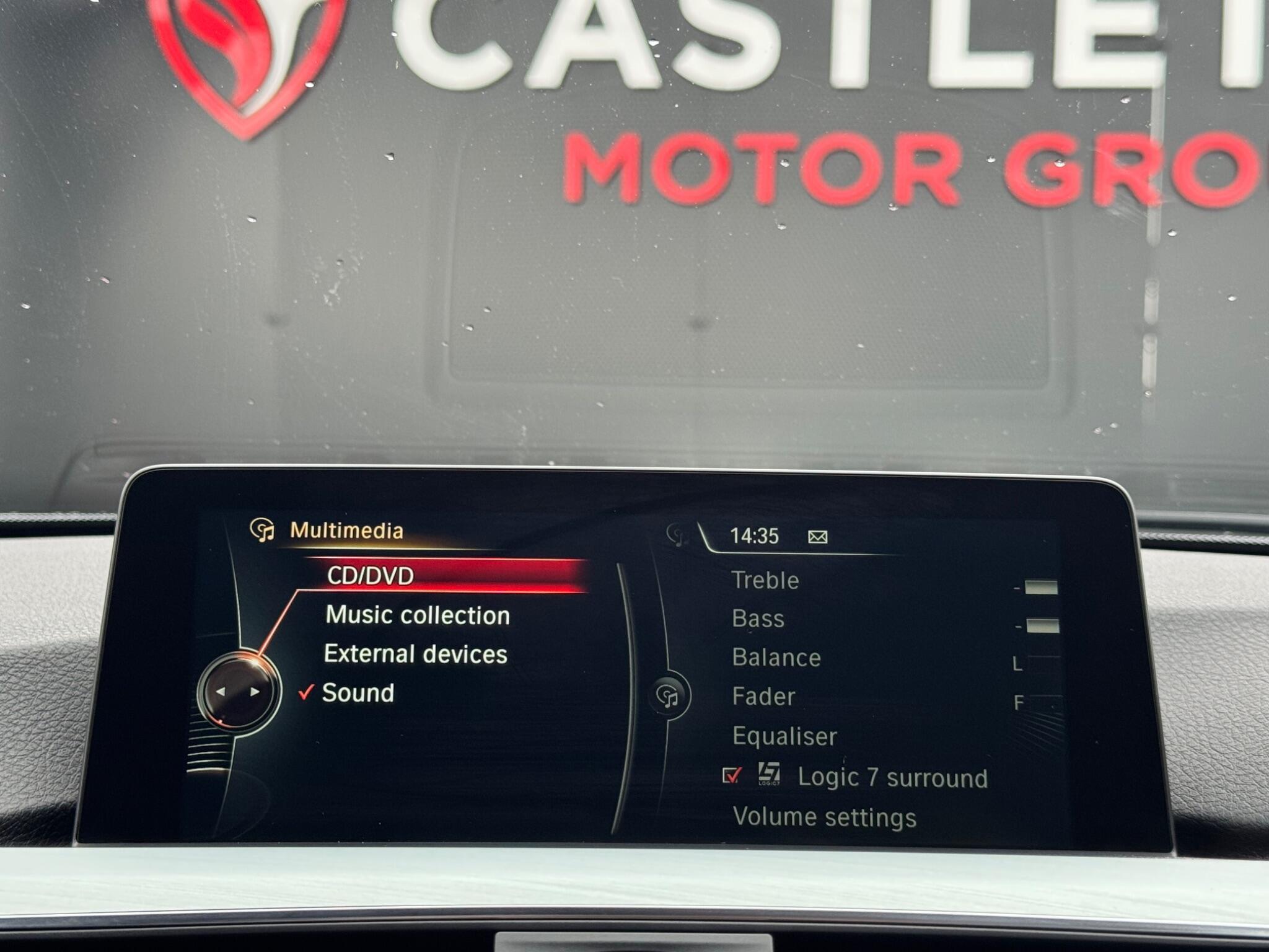 BMW 3 Series - Image 41