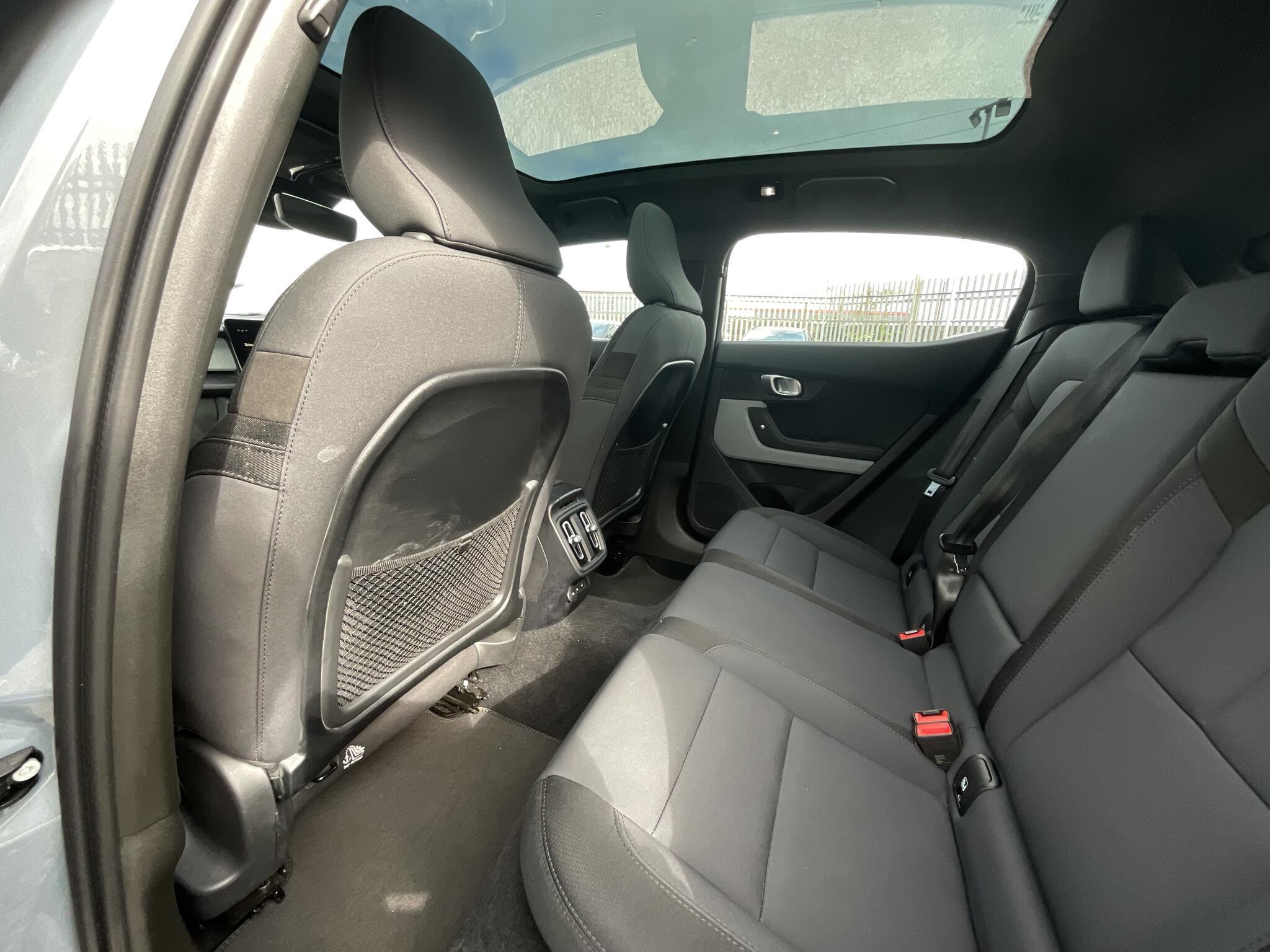 Polestar Polestar 2 - Image 13