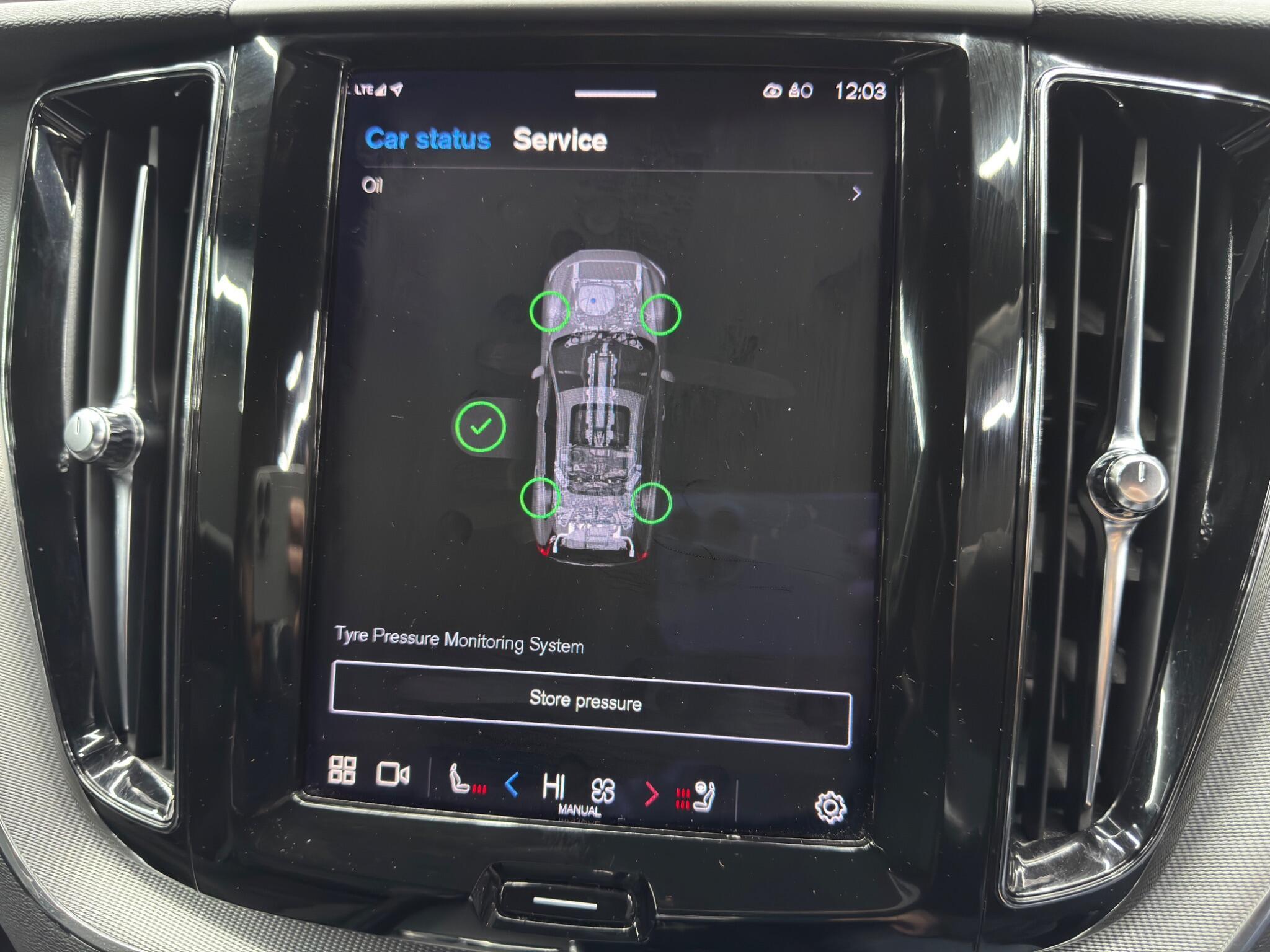 Volvo XC60 - Image 30