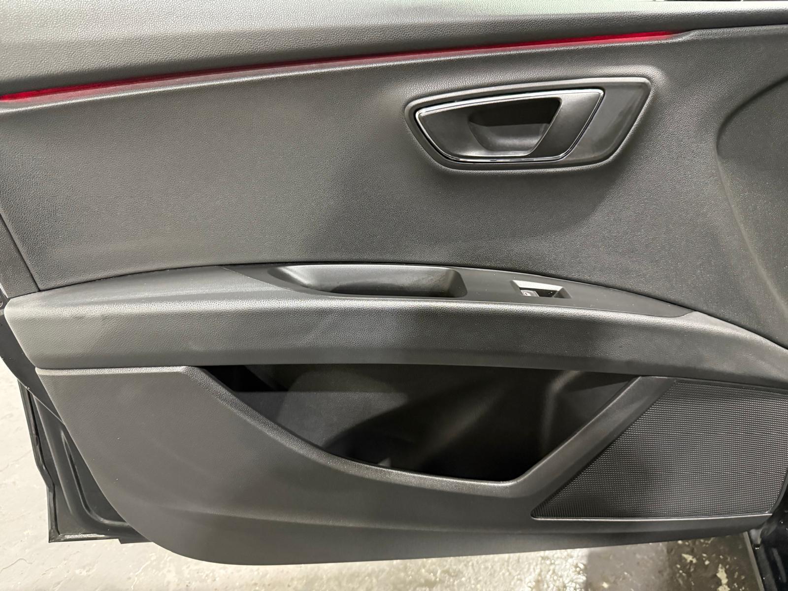 SEAT Leon - Image 54