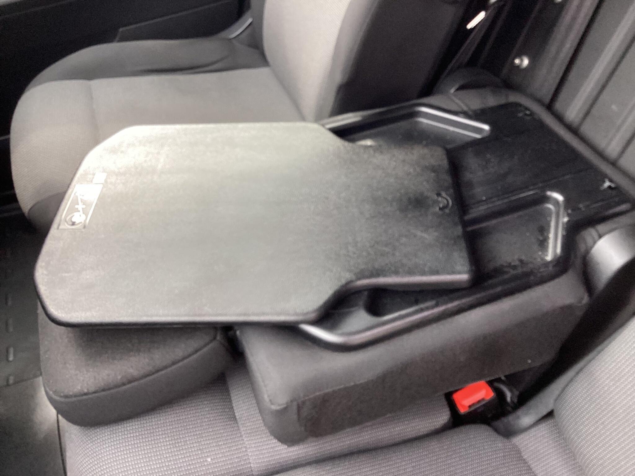 Citroen Berlingo - Image 19