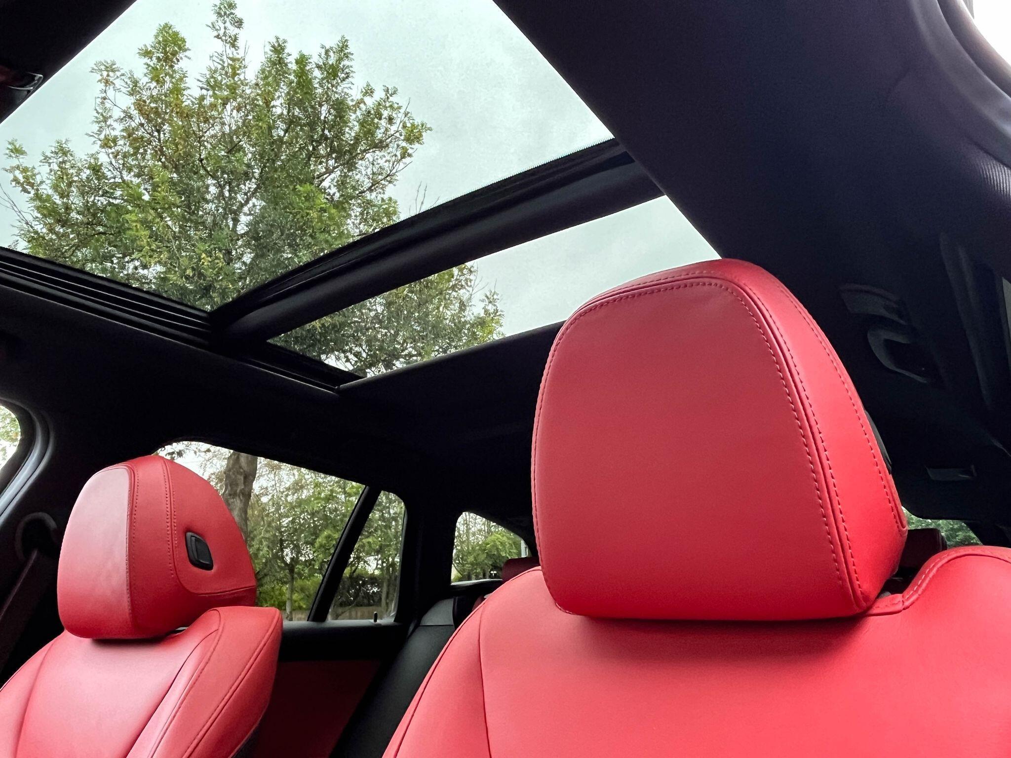 BMW 3 Series - Image 18