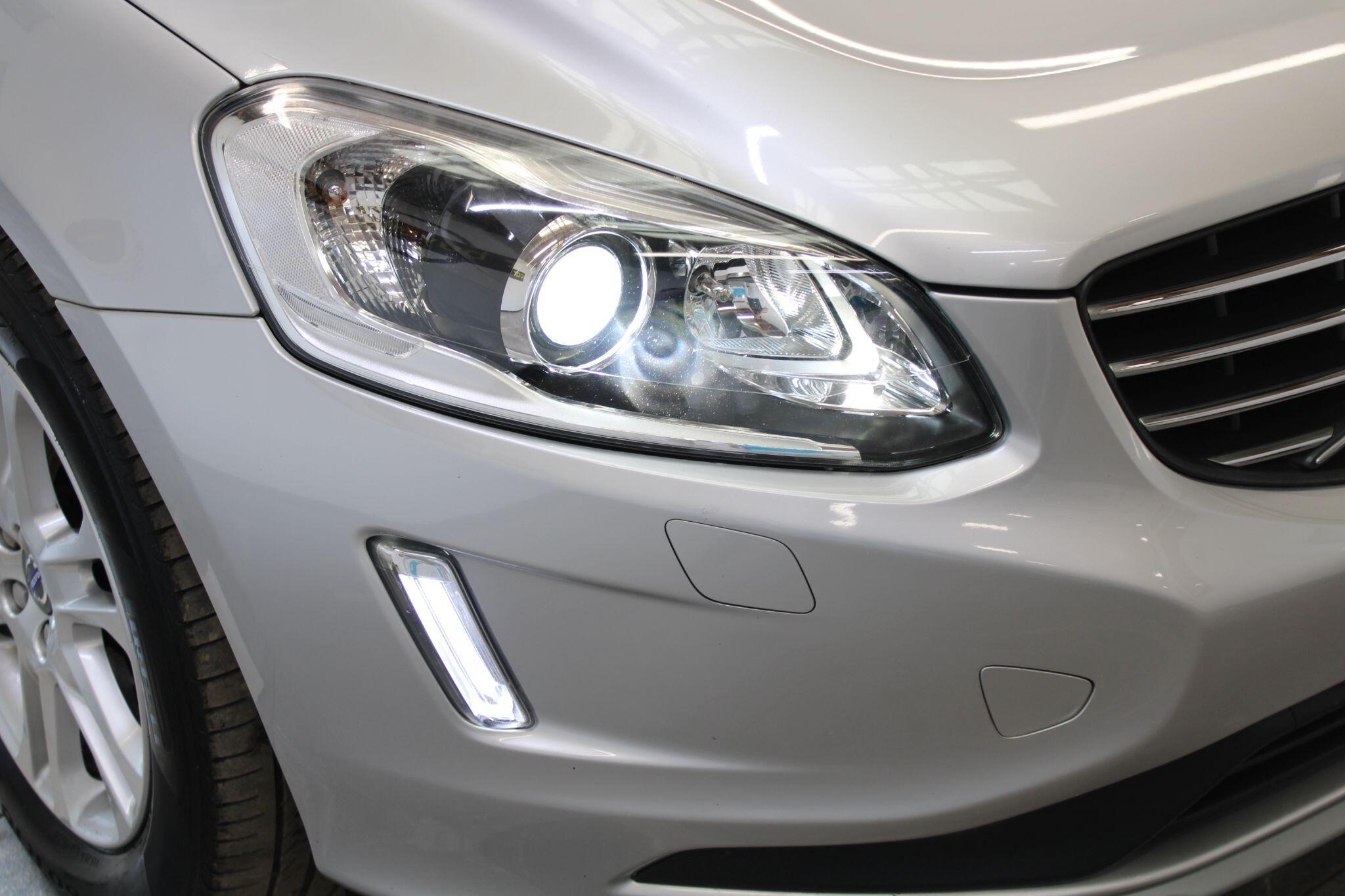 Volvo XC60 - Image 52