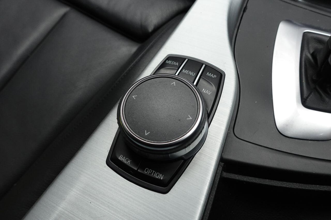 BMW 3 Series - Image 54