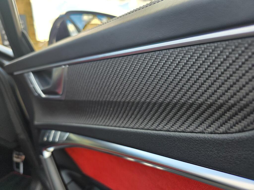 Audi Rs6 Avant - Image 47