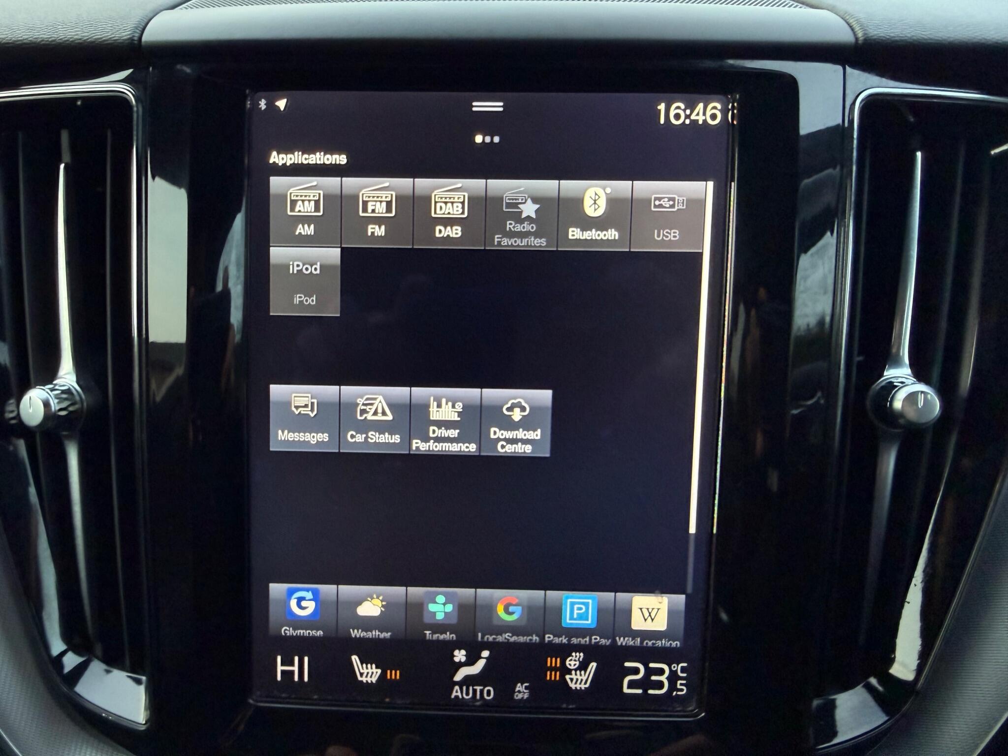 Volvo XC60 - Image 65