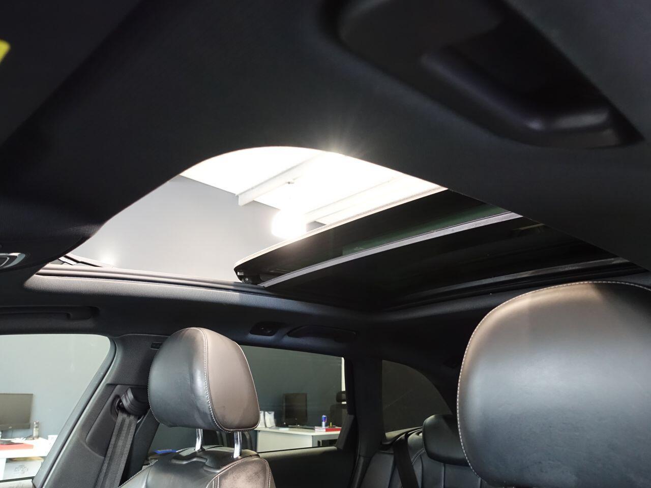 Audi A4 Avant - Image 2