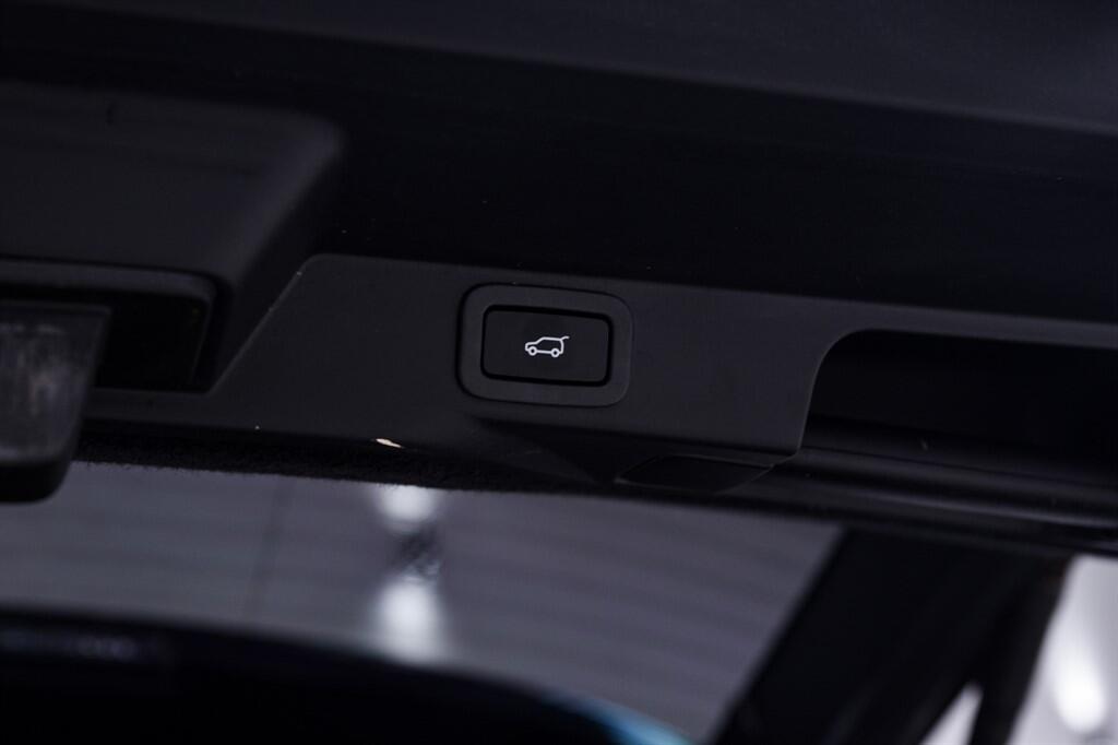 Land Rover RANGE ROVER SPORT - Image 33