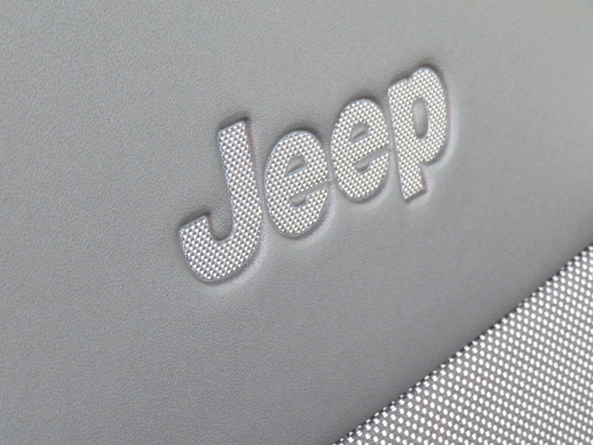 Jeep Avenger - Image 15