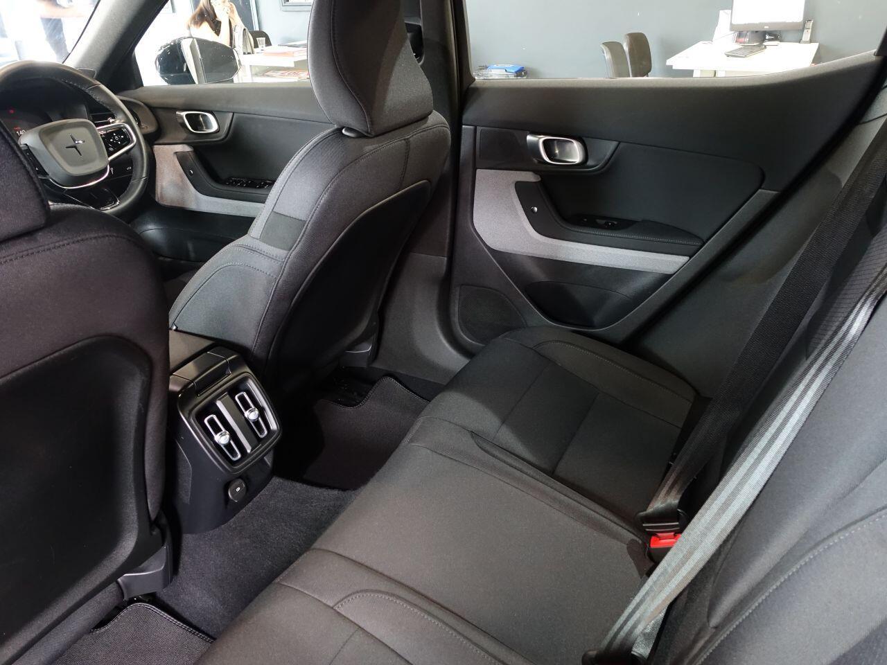 Polestar Polestar 2 - Image 16