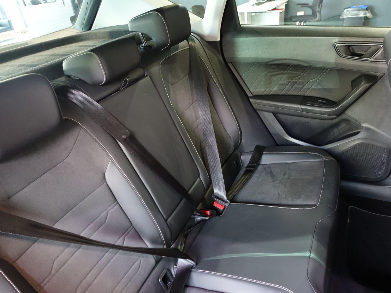 SEAT Ateca - Image 14