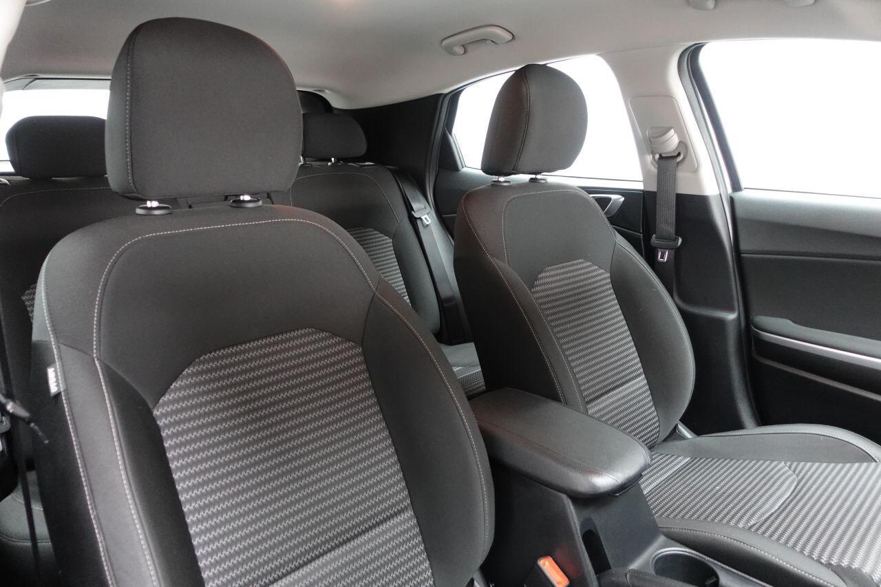 Kia XCeed - Image 9