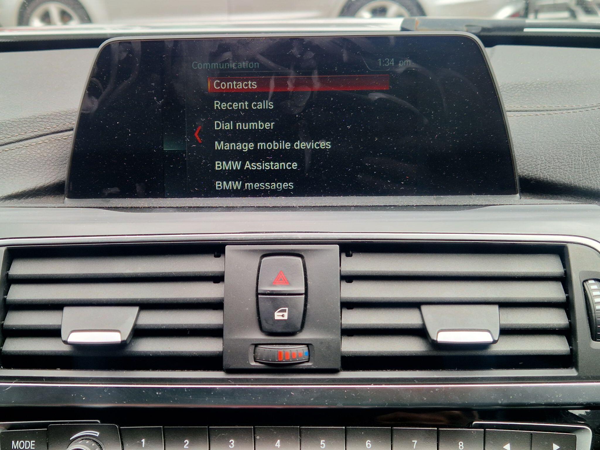 BMW 3 Series - Image 51