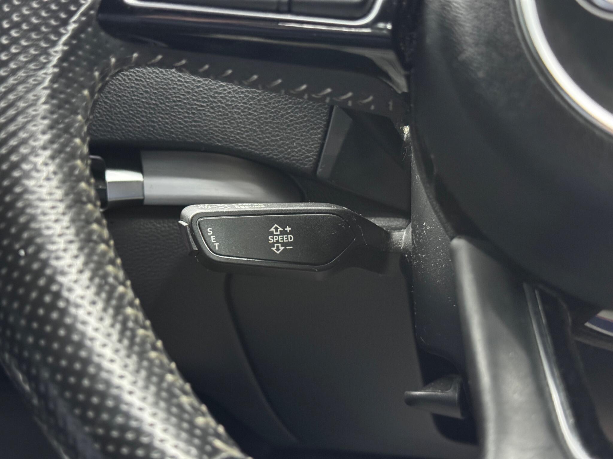 Audi A3 - Image 21