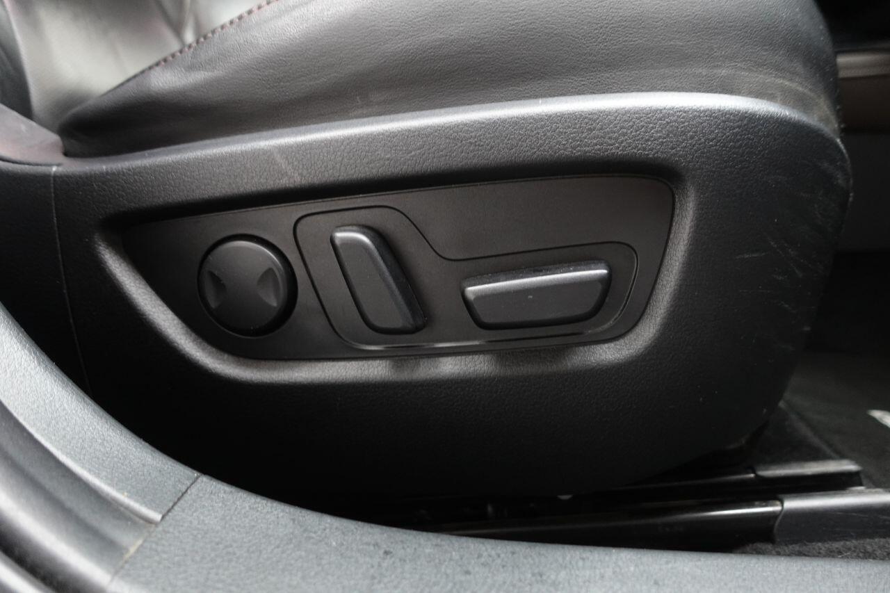 Mazda CX-30 - Image 10