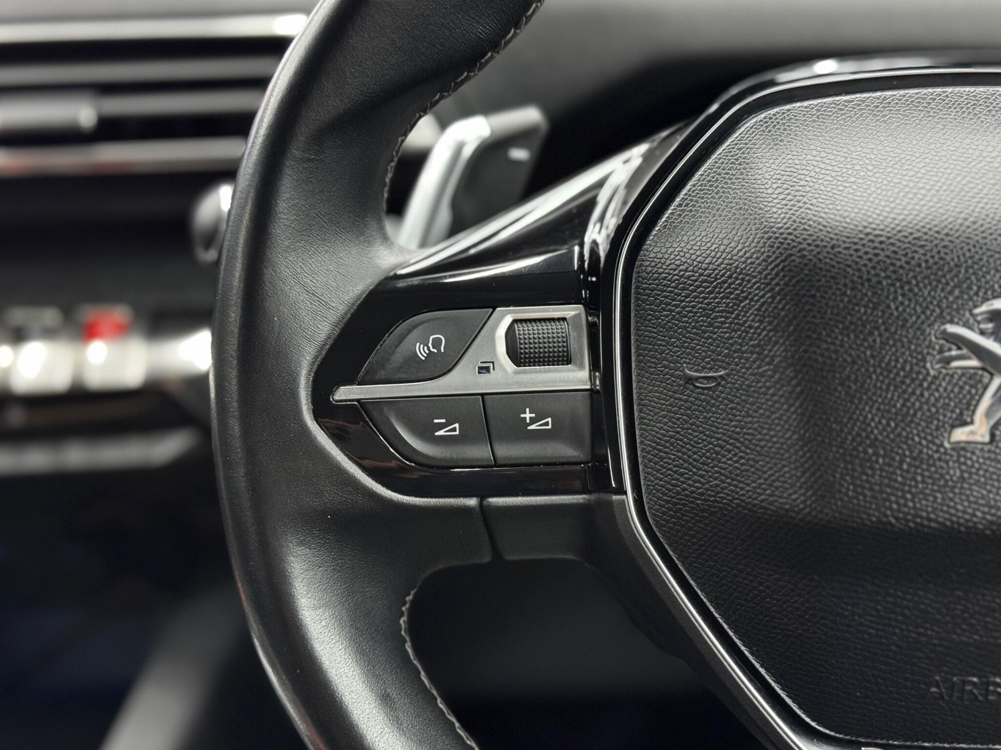 Peugeot 3008 - Image 20