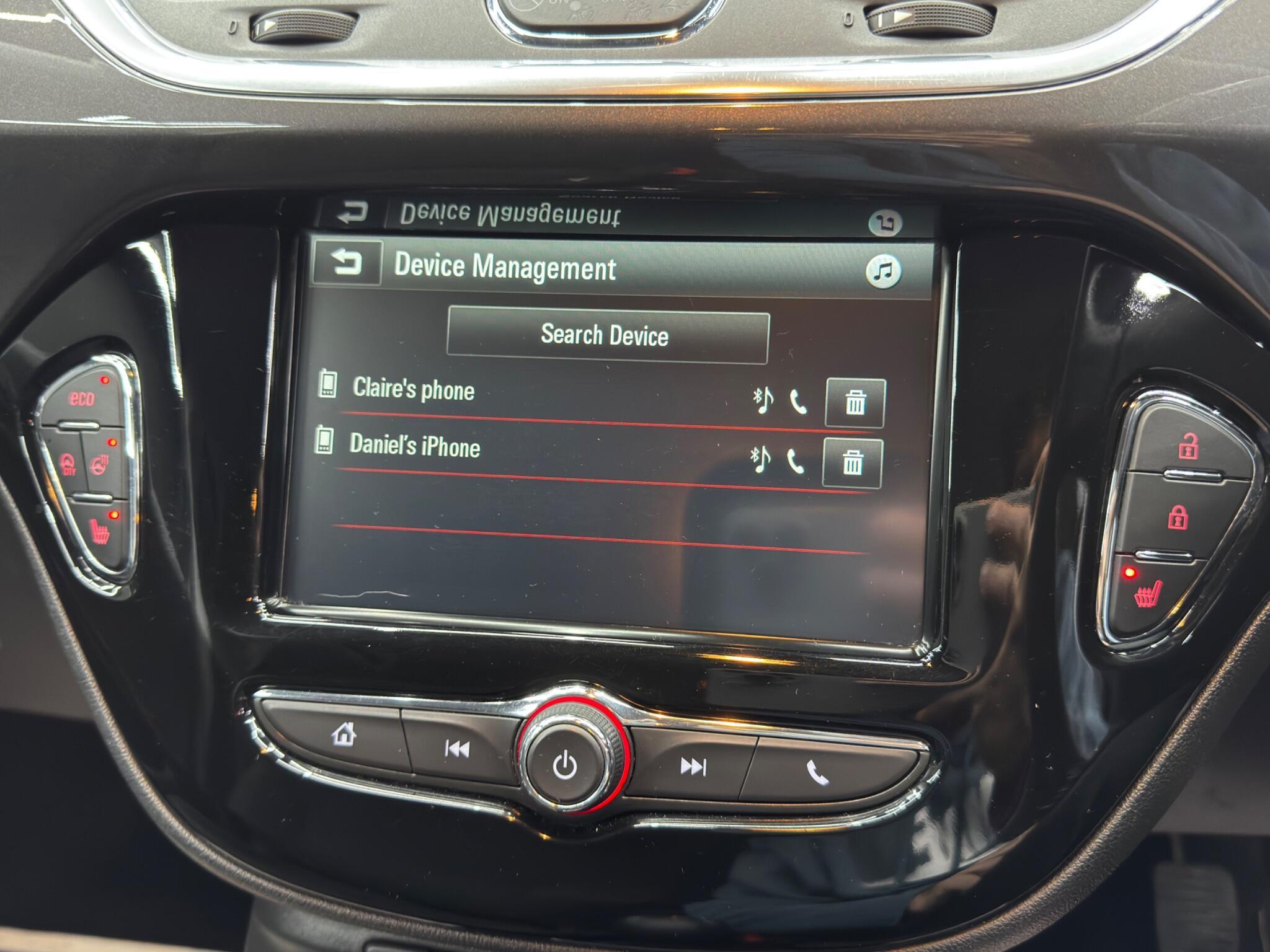 Vauxhall Corsa - Image 29