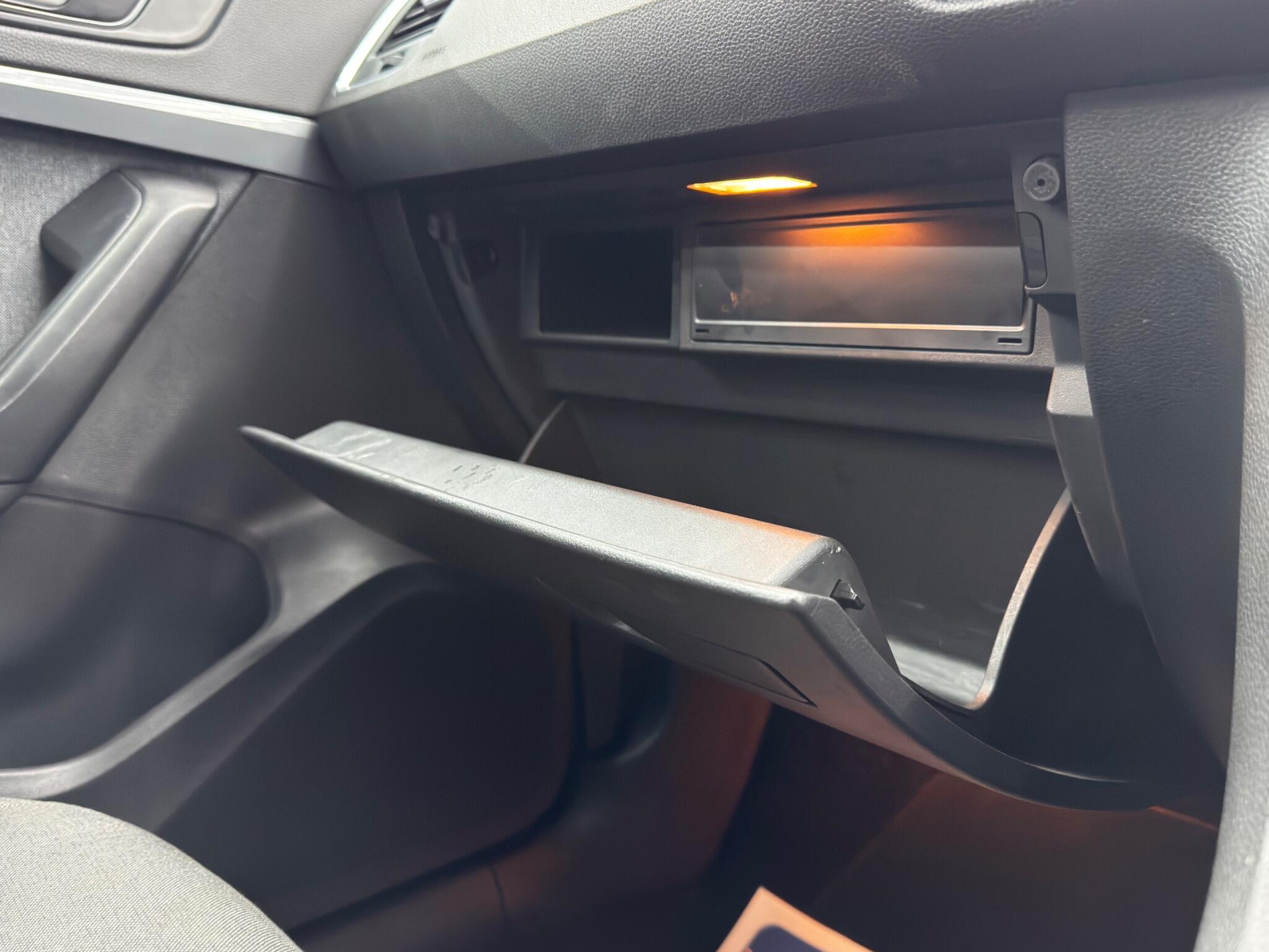 SEAT Ateca - Image 38