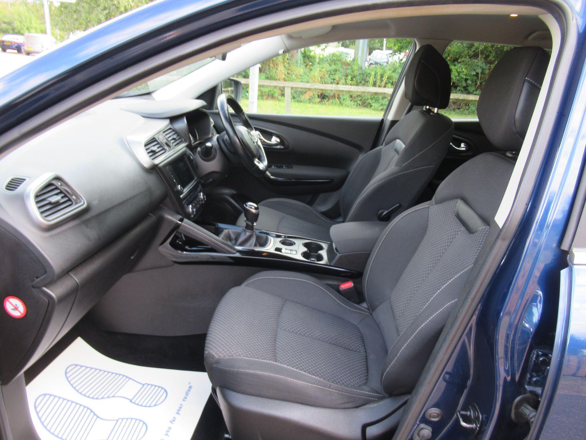 Renault Kadjar - Image 12