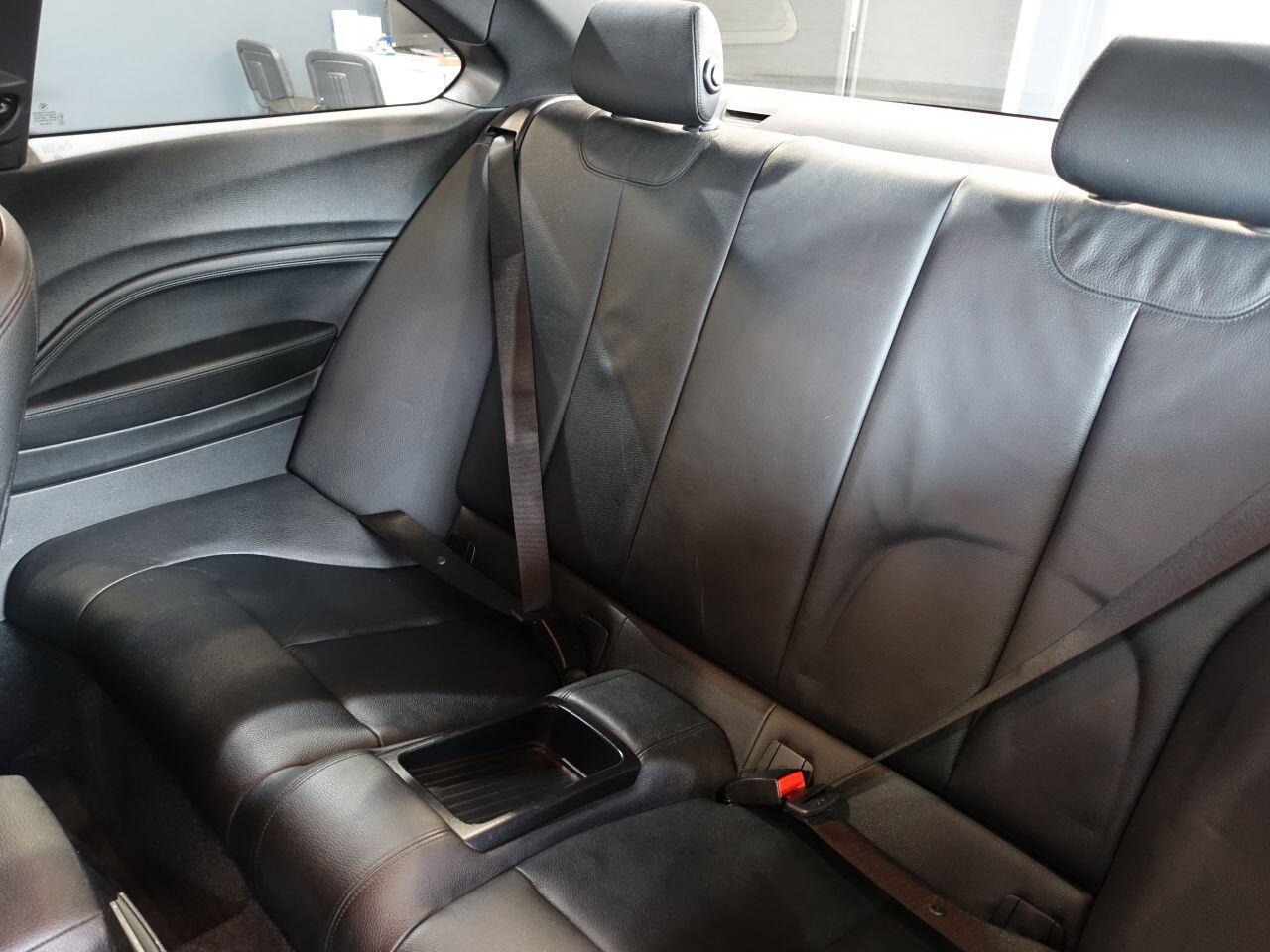 BMW 2 Series - Image 15