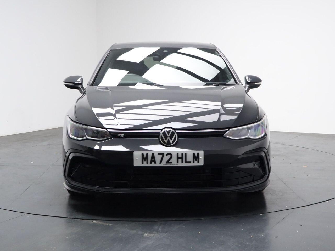 Volkswagen Golf - Image 5