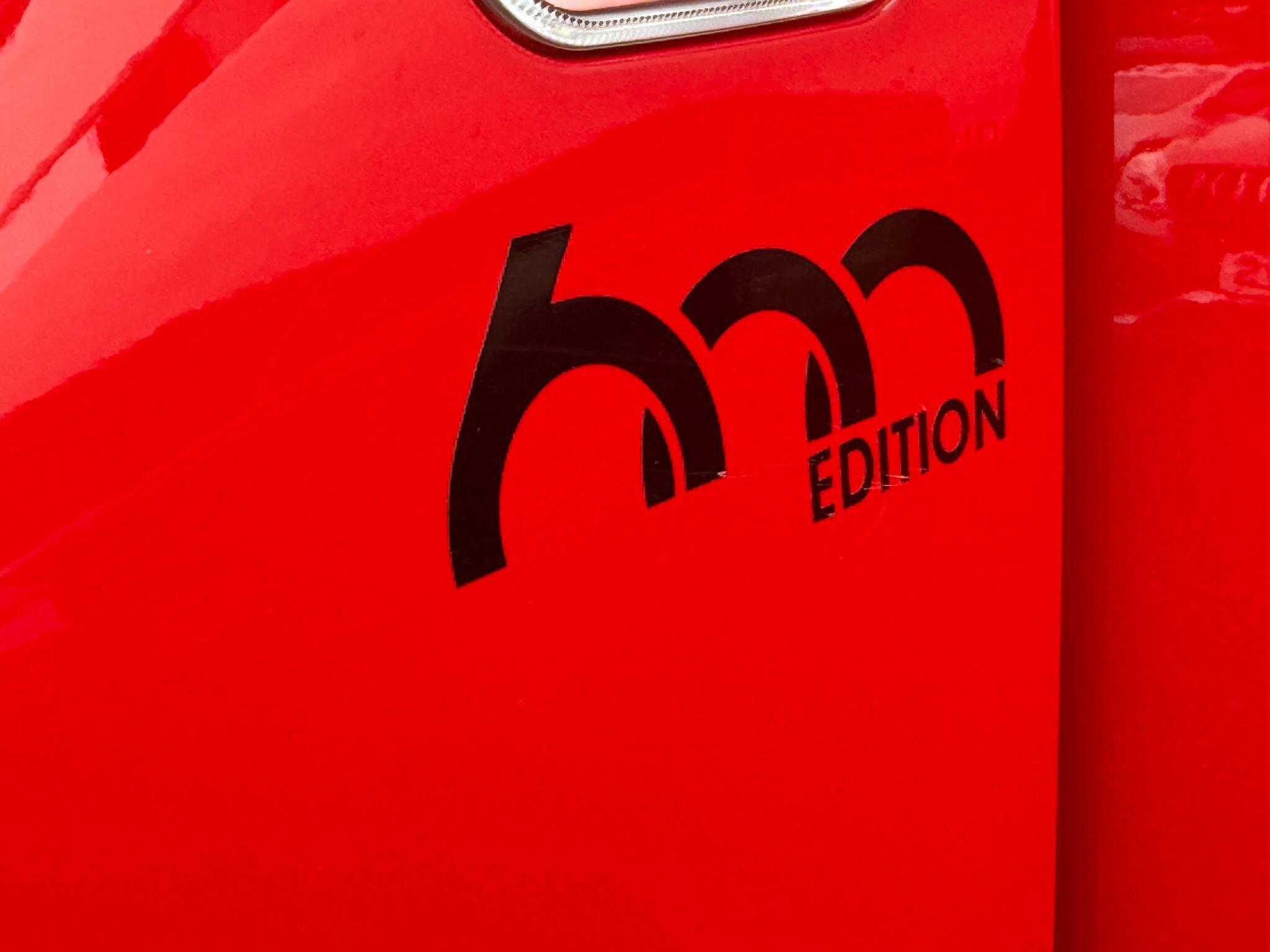 Volkswagen up! - Image 22