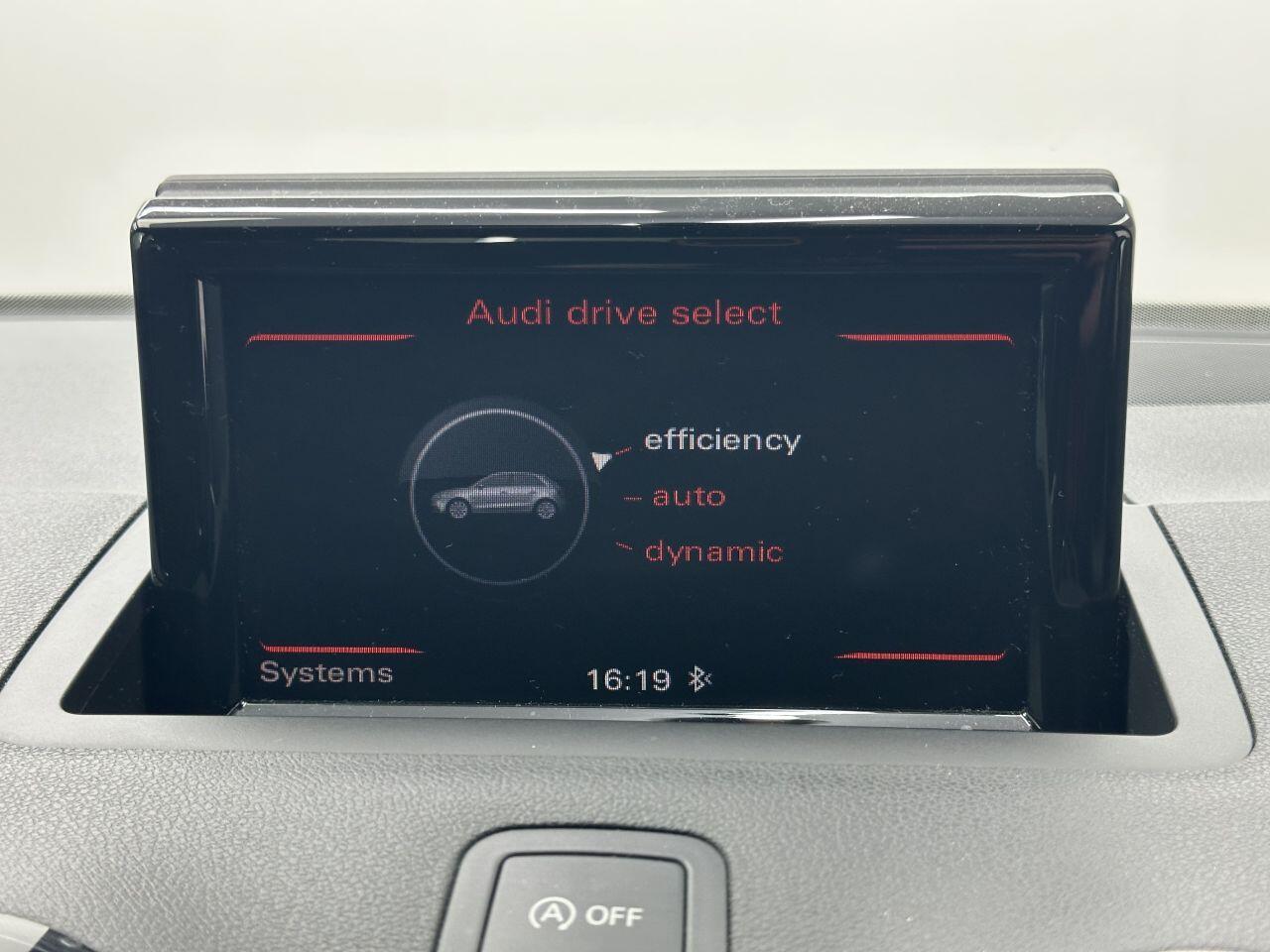 Audi A1 - Image 30