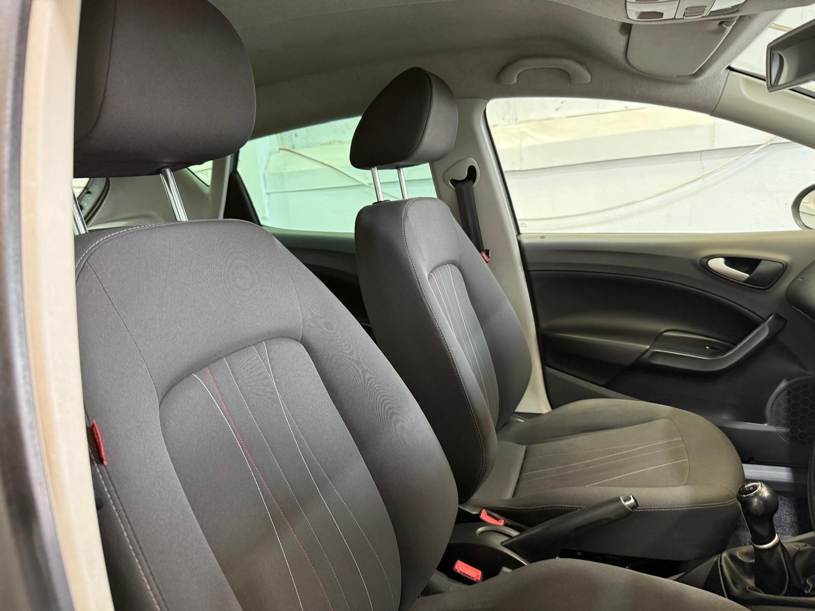 SEAT Ibiza - Image 18